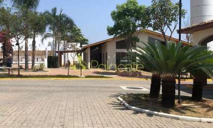 Apartamento à venda 2 Quartos, 1 Vaga, 52M², Condomínio Reserva Anaua, Pindamonhangaba - SP | Reser