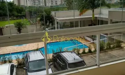 Apartamento à venda 1 Quarto, 1 Suite, 2 Vagas, 142.95M², Vila São José, Taubaté - SP | Residencial