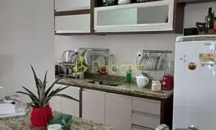 Apartamento à venda 2 quartos, 1 suite, 1 vaga, 75m², centro, taubaté - sp | villaggio santa terezi