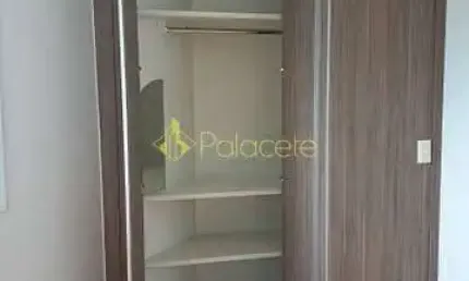 Apartamento à venda 2 quartos, 1 suite, 1 vaga, 68m², parque senhor do bonfim, taubaté - sp | villa