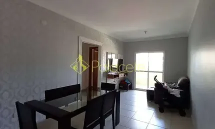 Apartamento à venda 2 quartos, 1 suite, 1 vaga, 74m², centro, taubaté - sp | edifício formosa