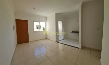Apartamento à venda 2 Quartos, 1 Suite, 1 Vaga, 68.23M², Jardim Carlota, Pindamonhangaba - SP | Edi