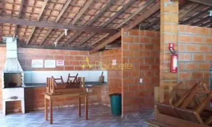 Apartamento à venda 1 Quarto, 1 Suite, 1 Vaga, 62M², Maranduba, Ubatuba - SP | Condomínio Maranduba