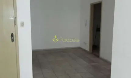 Apartamento à venda 2 Quartos, 1 Vaga, 65M², Jardim Coelho Neto, Guaratinguetá - SP | Residencial A