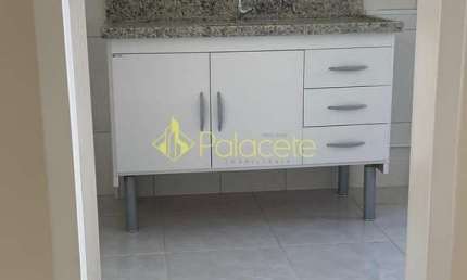 Apartamento à venda 2 Quartos, 1 Vaga, São Dimas, Guaratinguetá - SP |  marcos ( ESQUINA  BEER