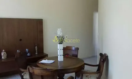Apartamento à venda 2 Quartos, 1 Suite, Chácara Selles, Guaratinguetá - SP | chacará selles