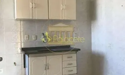 Apartamento à venda 3 quartos, 1 suite, 1 vaga, 87m², jardim das nações, taubaté - sp | condomínio