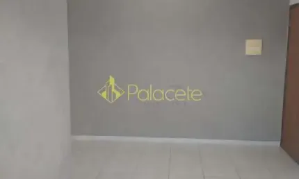 Apartamento à venda 2 quartos, 1 vaga, 57m², jardim gurilândia, taubaté - sp | condomínio morada re