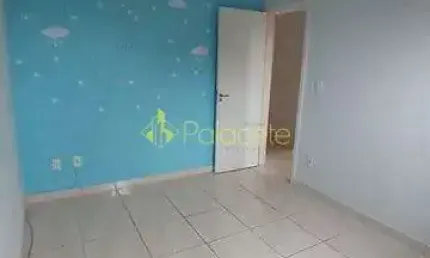 Apartamento à venda 2 quartos, 1 suite, 1 vaga, 67m², vila são josé, taubaté - sp | residencial atl