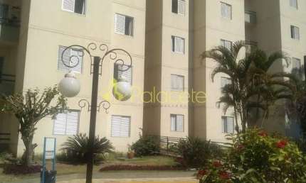 Apartamento à venda 2 Quartos, 1 Suite, 2 Vagas, Vila Santa Fé, Taubaté - SP | Condomínio Schenneid