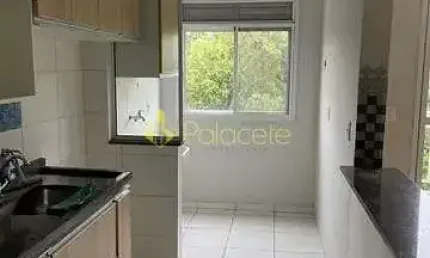 Apartamento à venda 2 quartos, 2 suites, 1 vaga, 64m², vila são josé, taubaté - sp | condomínio tor