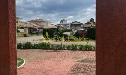 Apartamento à venda 2 Quartos, 1 Vaga, 52M², Condomínio Reserva Anaua, Pindamonhangaba - SP | Reser