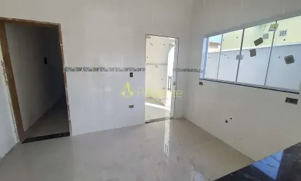 Apartamento à venda 2 quartos, 1 suite, 1 vaga, 78m², residencial jardim aurora, pindamonhangaba -