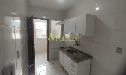 Apartamento à venda e locação 2 quartos, 1 suite, 1 vaga, 70m², centro, taubaté - sp | edificio car