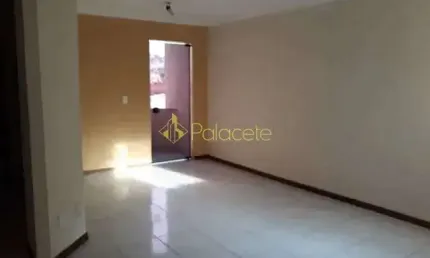 Apartamento à venda 2 quartos, 1 suite, 1 vaga, 86.76m², centro, taubaté - sp | edifício lucci righ