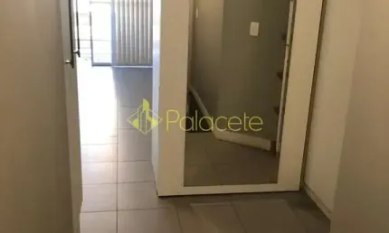 Apartamento à venda 2 quartos, 1 suite, 1 vaga, 65m², jardim das nações, taubaté - sp | edifício so
