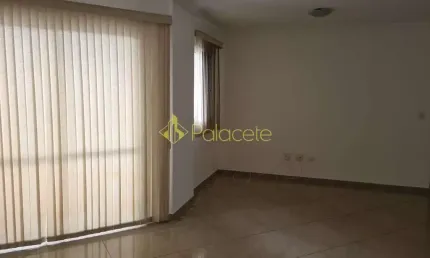 Apartamento à venda 2 Quartos, 1 Suite, 1 Vaga, 76M², Parque Senhor do Bonfim, Taubaté - SP | Villa