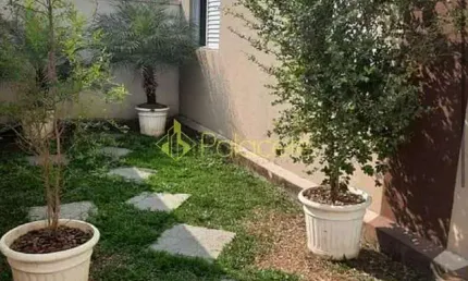 Apartamento à venda 3 quartos, 1 suite, 2 vagas, 100m², rancho grande, tremembé - sp | edificio ava