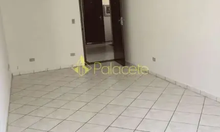 Apartamento à venda 2 Quartos, 1 Suite, 1 Vaga, 75M², Vila Jaboticabeira, Taubaté - SP | Portal das