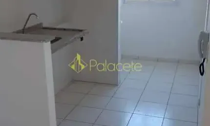 Apartamento à venda 2 quartos, 1 vaga, 52m², jardim ana rosa, taubaté - sp | splendore home club