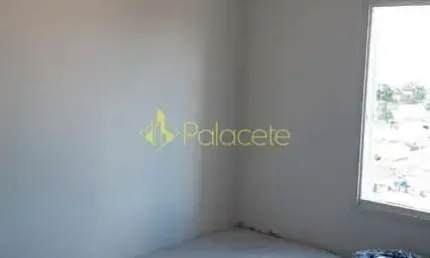 Apartamento à venda 2 quartos, 1 suite, 1 vaga, 52m², jardim ana rosa, taubaté - sp | splendore hom