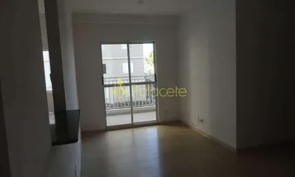 Apartamento à venda 3 quartos, 1 suite, 2 vagas, 69m², parque santo antônio, taubaté - sp | condomi