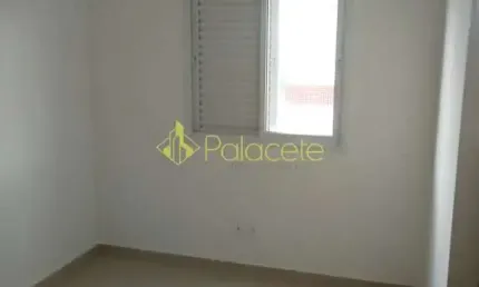 Apartamento à venda 3 Quartos, 1 Suite, 1 Vaga, 76M², Jardim Bela Vista, Taubaté - SP | SOLARE