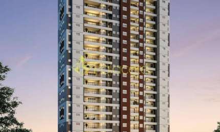 Apartamento à venda 3 Quartos, 3 Suites, 3 Vagas, 182M², Bosque Flamboyant, Taubaté - SP | SYRAH Re