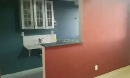 Apartamento à venda 2 quartos, 1 vaga, 48m², crispim, pindamonhangaba - sp | parque pedra bonita mr