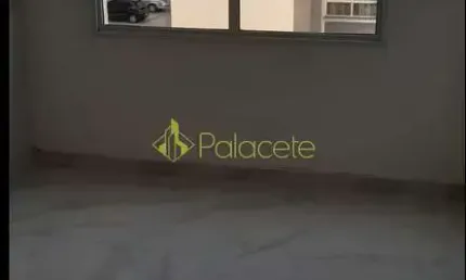Apartamento à venda 2 quartos, 1 vaga, 44m², jardim jaraguá, taubaté - sp | condomínio porto fino