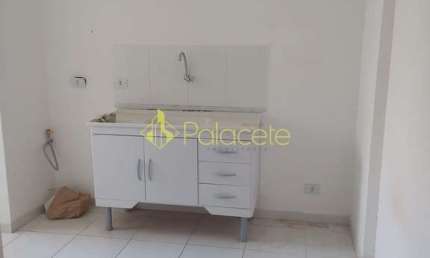 Apartamento à venda 1 Quarto, 1 Vaga, 54M², Mantiqueira, Pindamonhangaba - SP | PORTAL MANTIQUEIRA