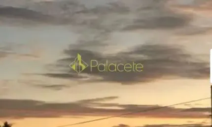 Apartamento à venda 2 Quartos, 1 Vaga, 66M², Jardim Baronesa, Taubaté - SP | Edifício Baronesa