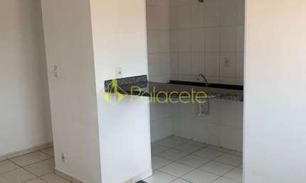 Apartamento à venda 2 Quartos, 1 Suite, 1 Vaga, 68.23M², Jardim Carlota, Pindamonhangaba - SP | Edi