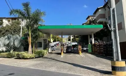 Apartamento à venda 2 quartos, 1 vaga, 48m², campos elíseos, taubaté - sp | condomínio le village c