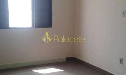 Apartamento à venda 1 Quarto, 1 Suite, 1 Vaga, 54M², Parque das Palmeiras, Pindamonhangaba - SP | E