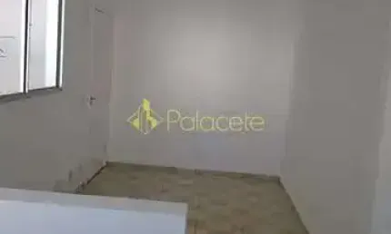 Apartamento à venda 2 quartos, 1 vaga, parque aeroporto, taubaté - sp | parque três corações