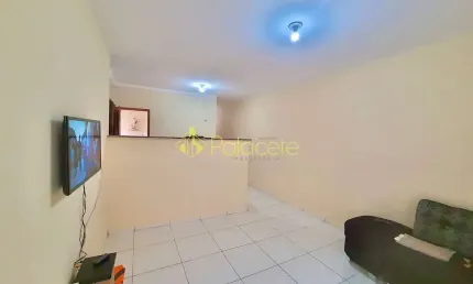 Apartamento à venda 2 Quartos, 60M², Jardim Regina, Pindamonhangaba - SP | Juliana Peduto