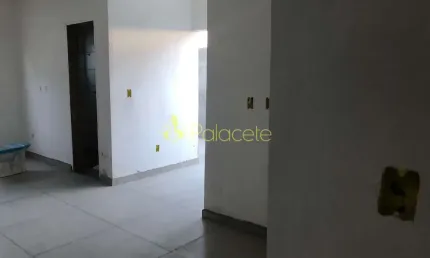 Apartamento à venda 1 suite, 1 vaga, 474.72m², conjunto habitacional terra dos ipês w, pindamonhang