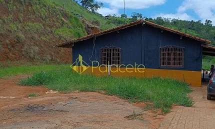Casa à venda 3 Suites, 15 Vagas, 2000M², Bonfim, Aparecida - SP