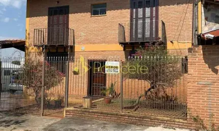 Casa à venda 3 Quartos, 1 Suite, 2 Vagas, 159.74M², São Benedito, Pindamonhangaba - SP