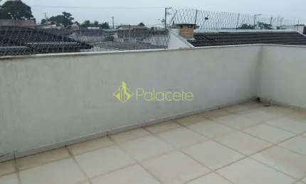 Casa à venda 3 quartos, 1 suite, 2 vagas, 250m², piracangaguá, taubaté - sp | condominio jardim oás