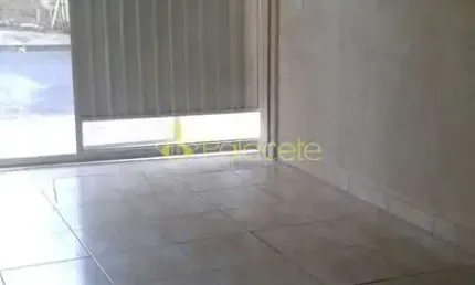 Casa à venda 3 Quartos, 1 Suite, 1 Vaga, 250M², Residencial Mombaça, Pindamonhangaba - SP