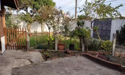 Casa à venda 3 Quartos, 3 Suites, 4 Vagas, 600M², Jardim Residencial Doutor Lessa, Pindamonhangaba