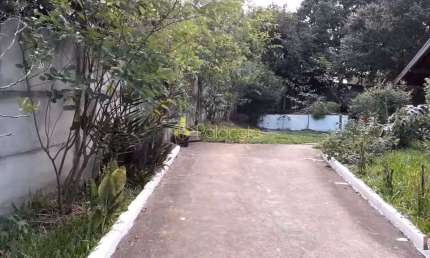 Casa à venda 3 Quartos, 1 Suite, 3 Vagas, 214M², Borba, Pindamonhangaba - SP