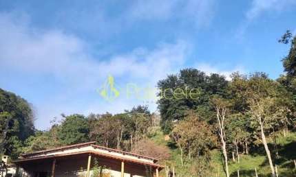 Casa à venda 3 Quartos, 1 Suite, 5 Vagas, 24200M², Abaete, Taubaté - SP