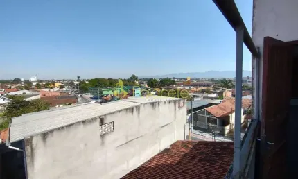 Casa à venda 3 Quartos, 1 Suite, 330.94M², Alto do Cardoso, Pindamonhangaba - SP