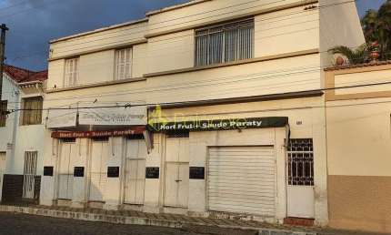 Casa à venda 4 Quartos, 600M², Pedreira, Guaratinguetá - SP