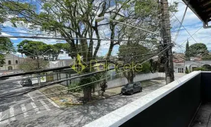 Casa à Venda, Chácara da Galega, Pindamonhangaba, SP