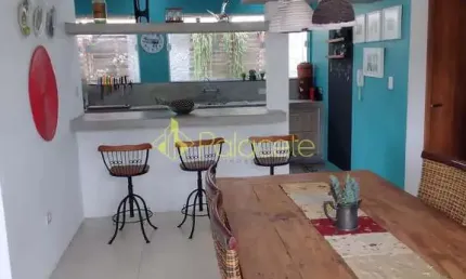 Casa à venda 3 Quartos, 1 Suite, 2 Vagas, 516M², Jardim Residencial Doutor Lessa, Pindamonhangaba -