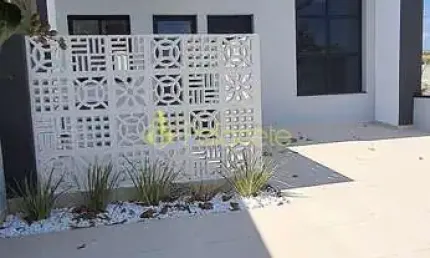 Casa à venda 3 Quartos, 1 Suite, 2 Vagas, 175M², Residencial Maricá, Pindamonhangaba - SP | Condomí